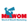 MRWOM-Logo-Xing