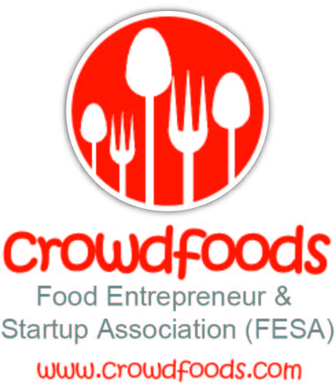 Crowdfoods-FESA-01